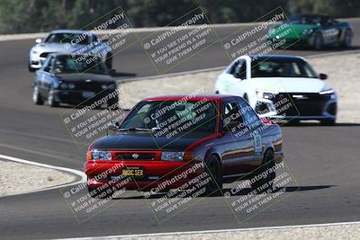 media/Oct-04-2025-Speed Ventures (Sat) [[3f074c1365]]/Purple/Session 2 (Turn 3)/